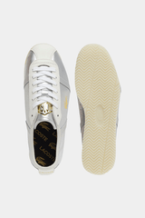 Lacoste - Club Low 225 5 SFA