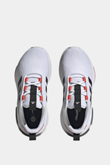 Adidas- Racer TR23 K