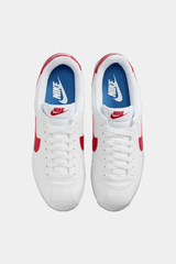 Nike - Cortez