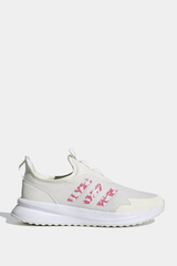 Adidas - X_PLR Pulse