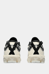 Asics - Gel Quantum 360 Vii