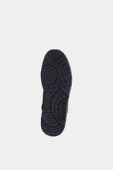 Lacoste - T-Clip 223 3 SMA