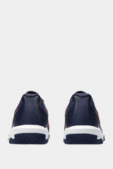 Asics - Gel Rocket 11