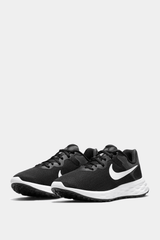 Nike - Revolution 6 NN WMNS