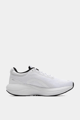 Puma - Scend Pro