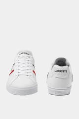 Lacoste - Lerond Pro Tri 1 CMA
