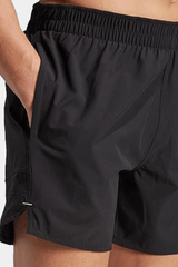 Adidas - Versatile Swim Shorts