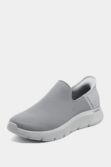Skechers - Go Walk Flex No Hands