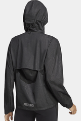 Adidas - Adizero Running Jacket