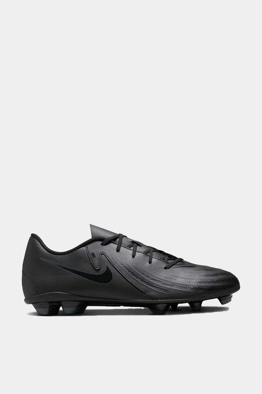 Nike - Phantom GX II Club FG/MG