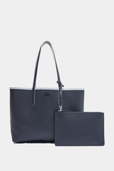 Lacoste - Reversible Tote Bag