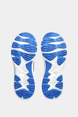 Asics - Jolt 4