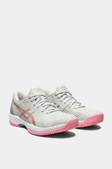 Asics - Solution Swift FF Padel