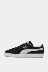 Puma - Suede Classic XXI
