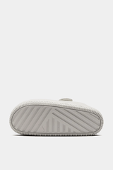 Nike - Calm Sandal Wmns