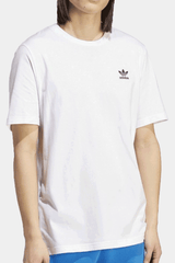 Adidas - Mens Essential Short Sleeve T-Shirt