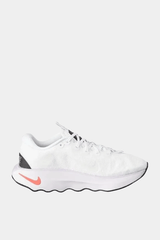 Nike - Motiva WMNS