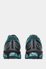 Asics - Gel-Quantum 180 Vii