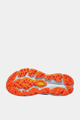 Hoka - Speedgoat 6 Womens