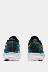 Asics - Magic Speed 2