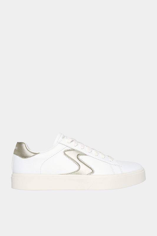 Skechers - Eden LX - Beaming Glory