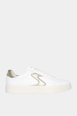 Skechers - Eden LX - Beaming Glory