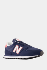 New Balance - 500 Sneakers