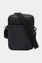 Lacoste - Classic Satchel Bags