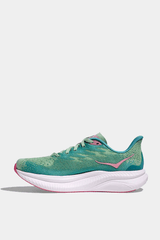 Hoka - Mach 6 Womens