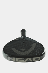 Head - Speed One X 2025 Padel Racket