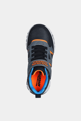 Skechers - Rugged Ranger