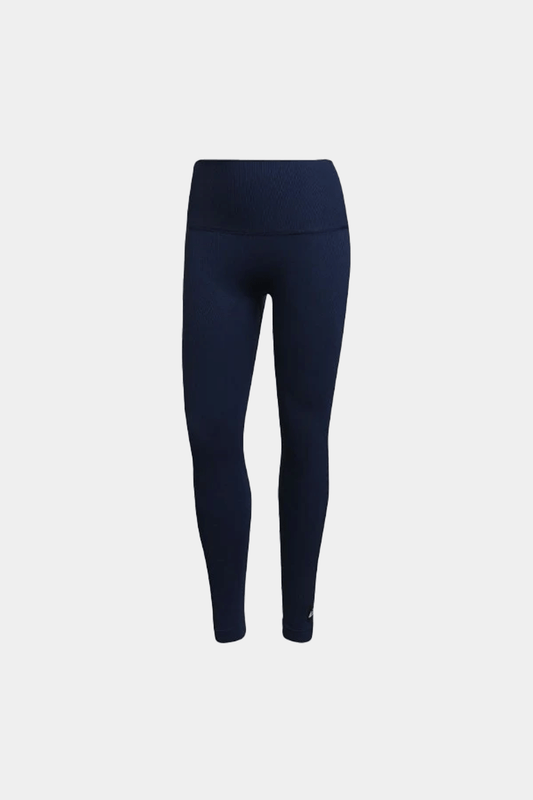 Adidas - Formotion Sculpt Leggings