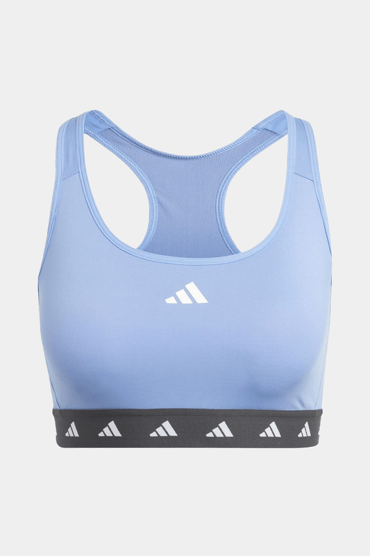Adidas - Power React Training Support - Women