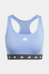 Adidas - Power React Training Support - Women