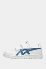 Asics - Japan S PS
