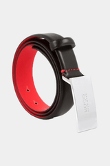 Hugo Boss - Belt Baldwin