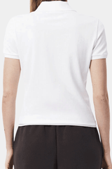 Lacoste - L.12.D Slim Fit Stretch Petit Pique Polo Shirt