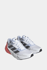 Adidas- Adistar 2