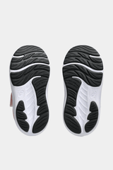 Asics - Contend 9 Ts Kids