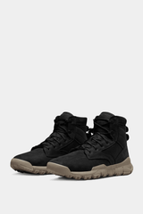 Nike - SFB 6 NSW Leather