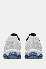 Asics - Gel-Quantum 180 Vii