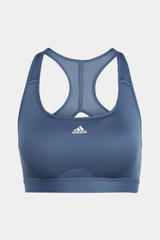 Adidas - Performance Sports Bra - Women