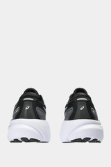 Asics - Gel Kayano 30 Wide