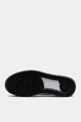 Nike - Full Force Low