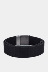Hugo Boss - Belt Os35
