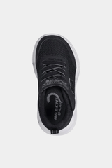 Skechers - Meteor Lights