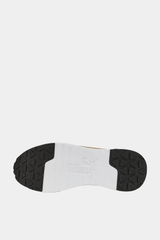 Puma - R78 Voyage Distressed