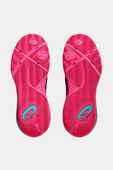 Asics - Gel Resolution X Padel