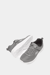 Skechers - Dynamatic