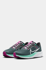 Nike - Air Zoom Pegasus 40 Women's
